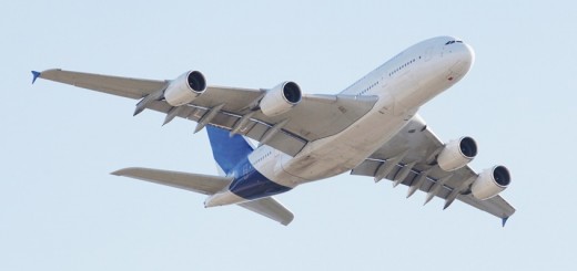 plane-crop