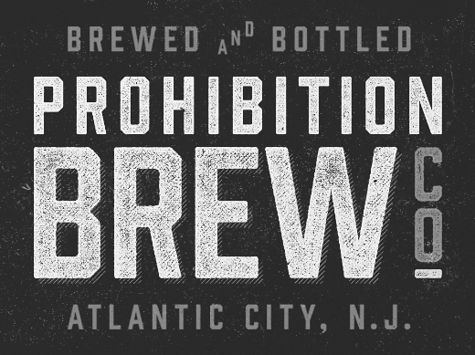prohibition