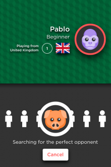 89 of the best iOS apps launched in 2013 quizups 89 of the best iOS apps launched in 2013