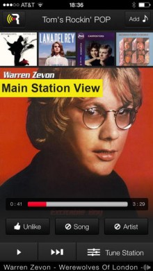 89 of the best iOS apps launched in 2013 89 of the best iOS apps launched in 2013