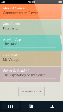 89 of the best iOS apps launched in 2013 rmill 89 of the best iOS apps launched in 2013