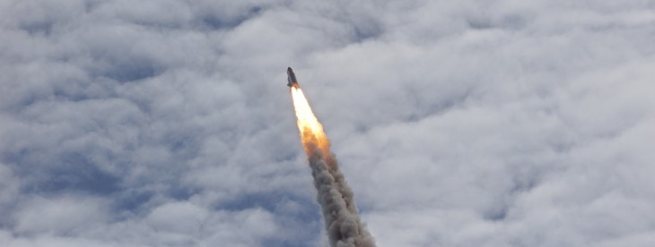 Rocket Internet partners with operator MTN to invest $400m in startups in Middle East and Africa