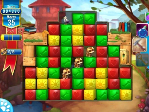 89 of the best iOS apps launched in 2013 89 of the best iOS apps launched in 2013