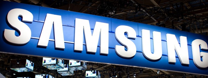Samsung confirms plans for Tizen-based smart TVs, will release SDK to developers in July