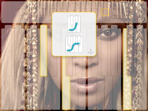 89 of the best iOS apps launched in 2013 89 of the best iOS apps launched in 2013