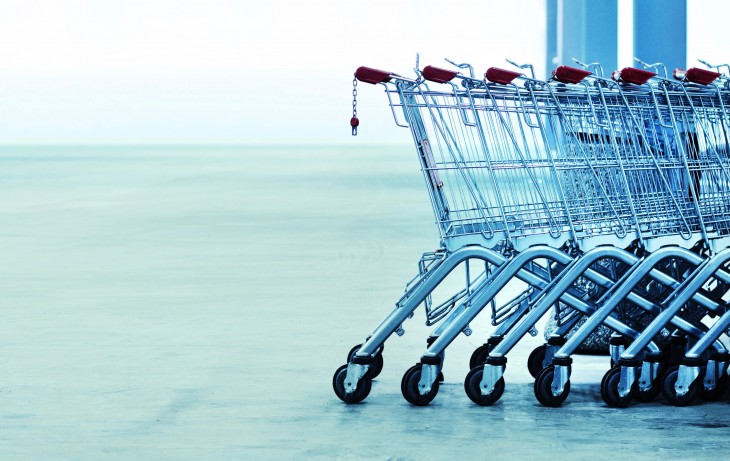Amazon launches #AmazonCart, a new way to shop without leaving Twitter