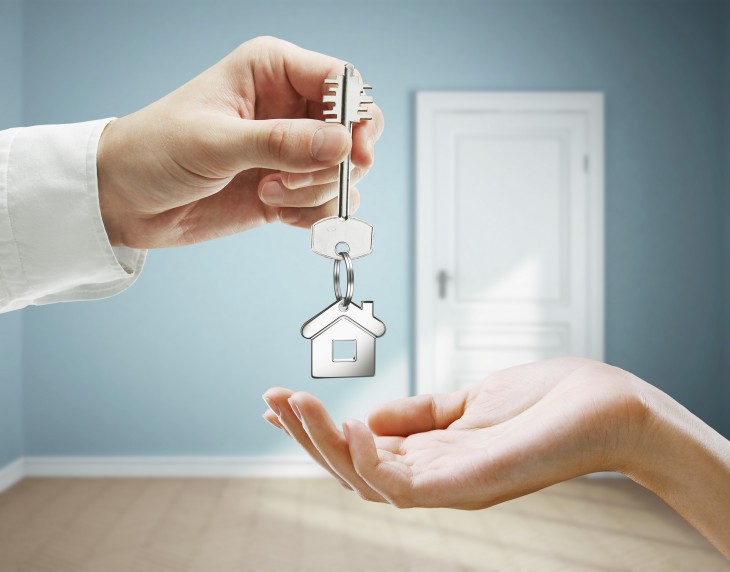 Why you should consider investing in digital real estate