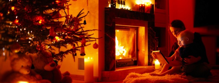 Distimo: Christmas 2013 saw 50% spike in iOS app downloads and revenue, but effects are slowing