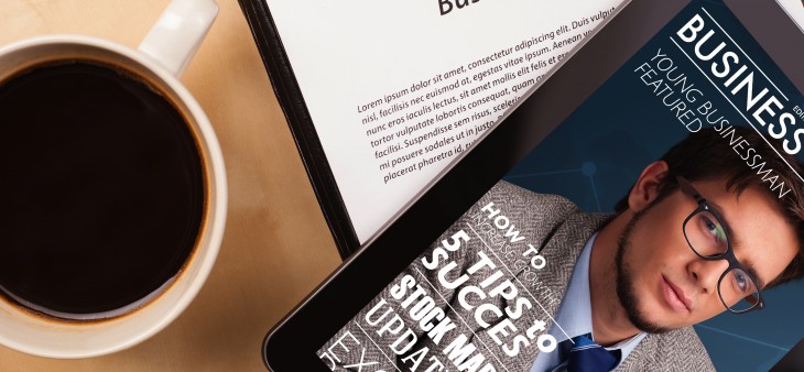 10 best news apps for Android