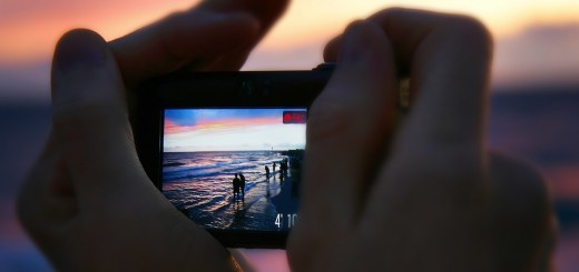 shutterstock 16831297 520x245 photo shutterstock 16831297 520x245 Videogram updates its iOS app to help you better capture clips that are stitched into a video