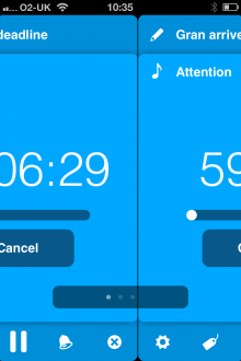 89 of the best iOS apps launched in 2013 timelessas 89 of the best iOS apps launched in 2013