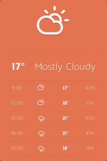 89 of the best iOS apps launched in 2013 topmornings 89 of the best iOS apps launched in 2013