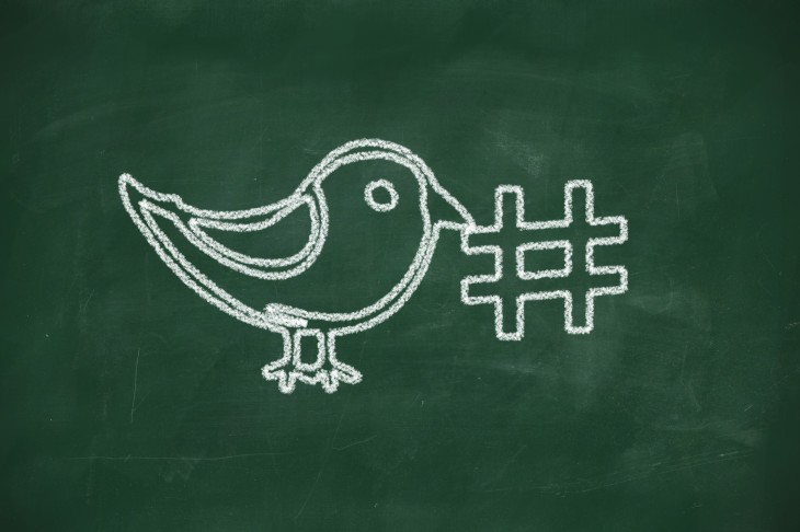 VO5 and BRIT Awards become the first UK brands to use Twitter Amplify programme