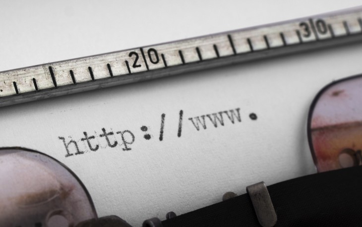 With so many new top level domains launching, what should your strategy be?