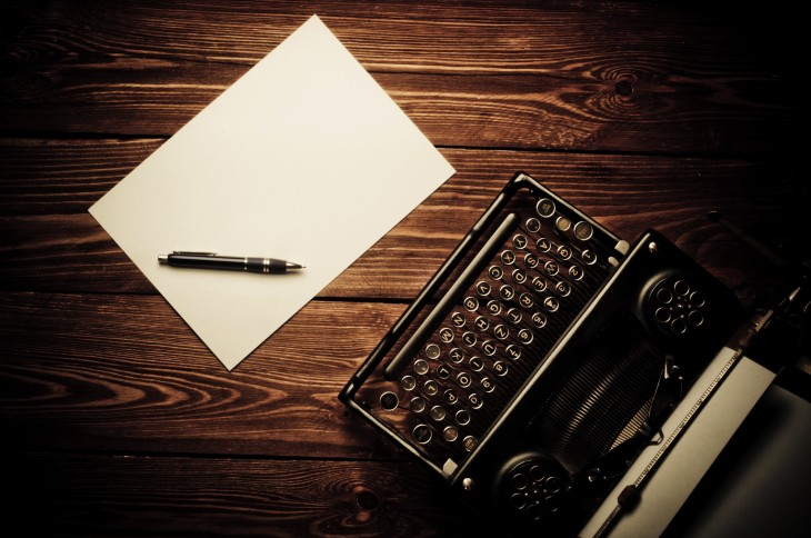 How to get creative with your domain name registration