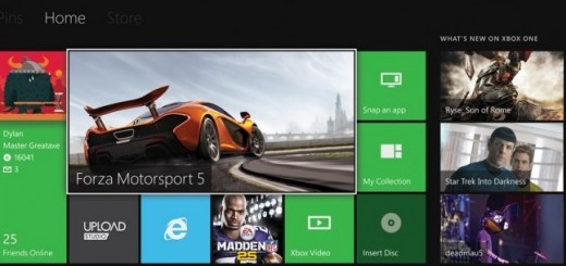 xboxone-2-730x410-730x305