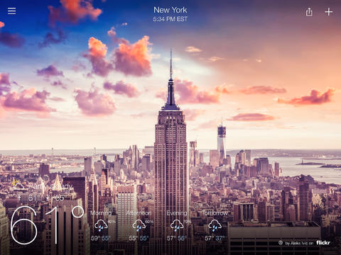 89 of the best iOS apps launched in 2013 89 of the best iOS apps launched in 2013