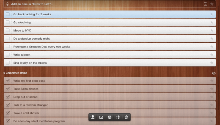 How to stop giving a f@$% what people think 1 ErEJZp5hiw8IkNwgoAxEbw 730x416 How to stop giving a f@$% what people think