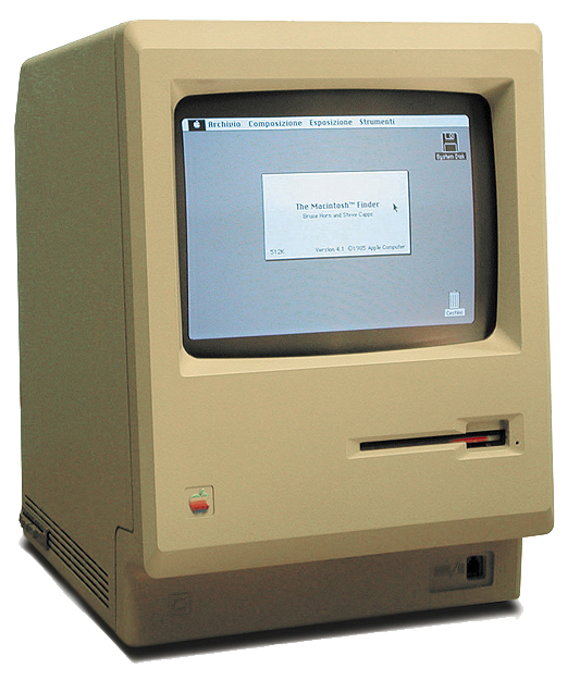 1-Macintosh_128k_transparency1.png