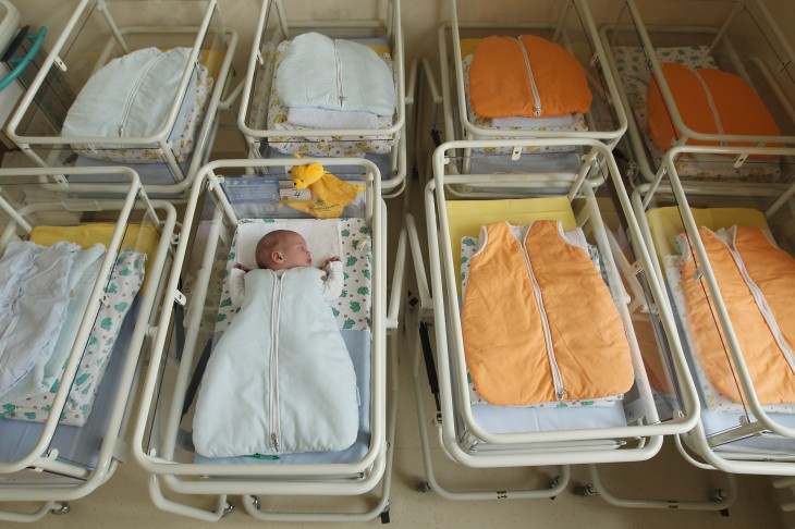 Glow’s fertility app lands on Android, and now targets all women