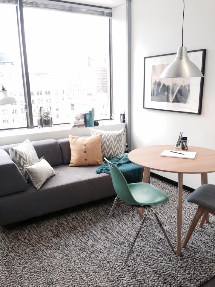 1374869 10153393403835515 17630065 n 1 I took a breather with Breather