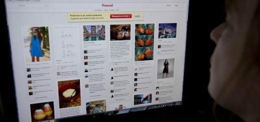 141915688 520x245 Pinterests first transparency report: 12 government requests for data on 13 accounts in second half of 2013