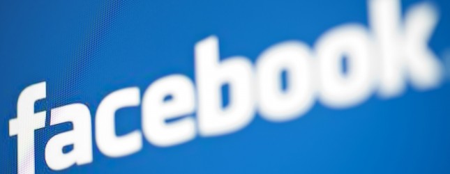 Facebook follows Twitter with Trending, a tailored list of popular topics beside your News Feed
