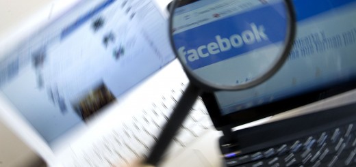 144248231 520x245 Facebook wants to challenge Twitter as the go to place for discussing TV shows in real time