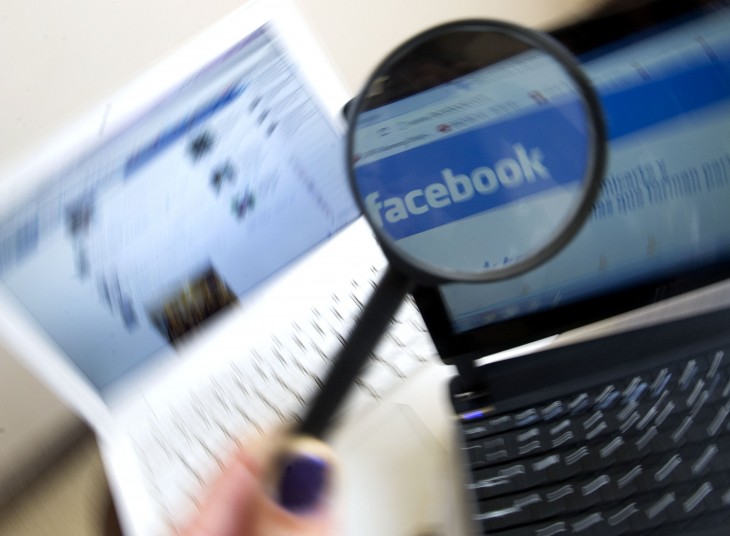 Facebook wants to challenge Twitter as the go-to place for discussing TV shows in real-time
