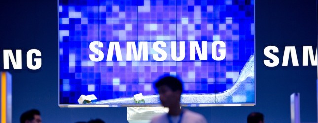 Samsung announces the Galaxy Tab 3 Lite, a low-end 7-inch Android tablet