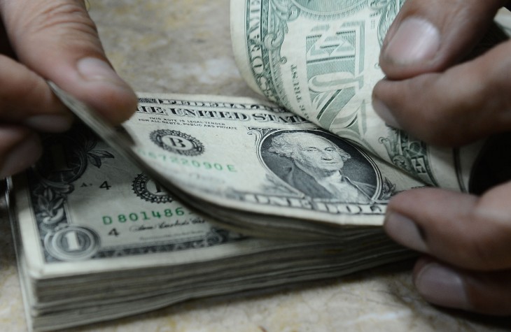 How to design a recurring revenue model that will attract capital