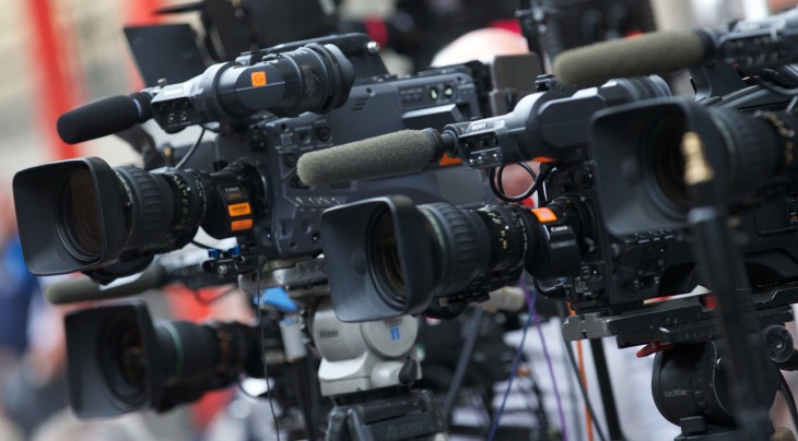 Text-to-video startup Guide relaunches to help online news publishers add videos to their sites