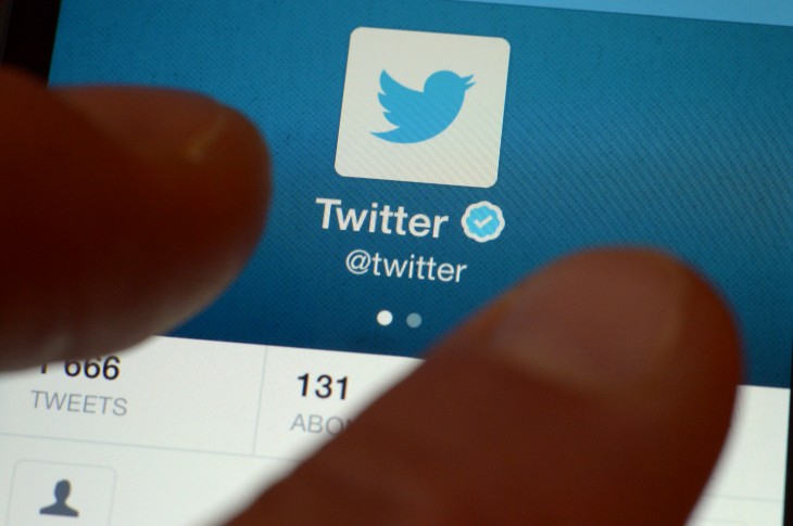 Twitter rolling out refreshed website to match the look & feel of its iOS and Android apps