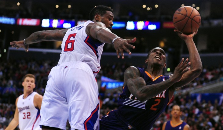 Yahoo refreshes its Sports app for iOS 7, unveils new animated GIF creation feature