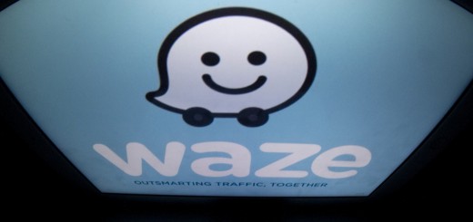 FRANCE-INTERNET-WAZE