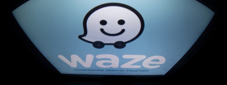 Waze opens an Android beta testing program to pilot new features for its social navigation app