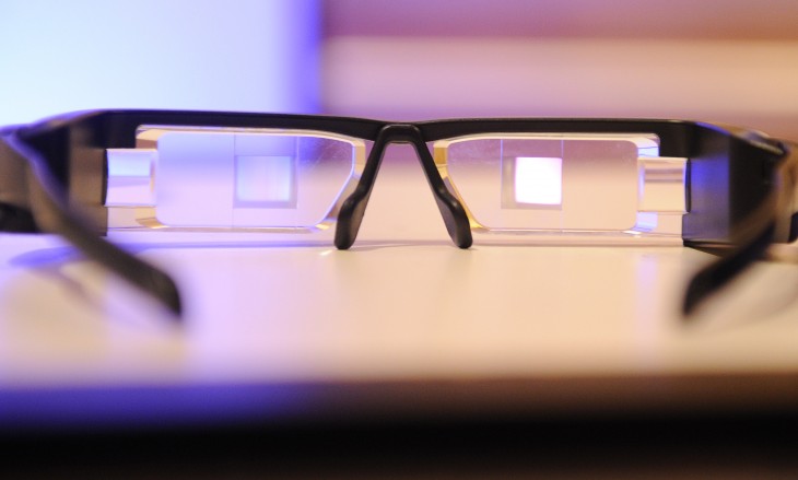 Augmented reality matures: Blippar confirms Layar acquisition, no immediate plans to rock the boat