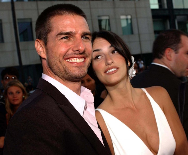 HowAboutWe for Couples celebrates its one year anniversary with launch in Los Angeles