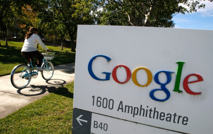 Google acquires smart messaging service Emu, will shut it down