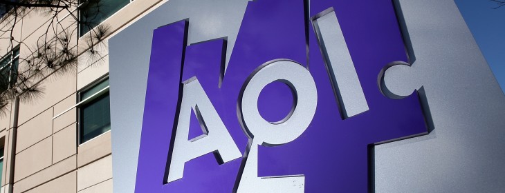 Winamp’s name servers switch from AOL to online radio firm Radionomy amid reports of acquisition ...