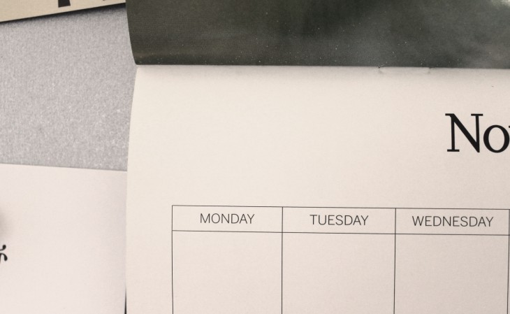 Simple scheduler app Doodle to be acquired by Swiss media group Tamedia