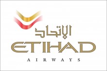 Etihad Airways Logo 220x146 In flight WiFi outside the USA: The complete guide
