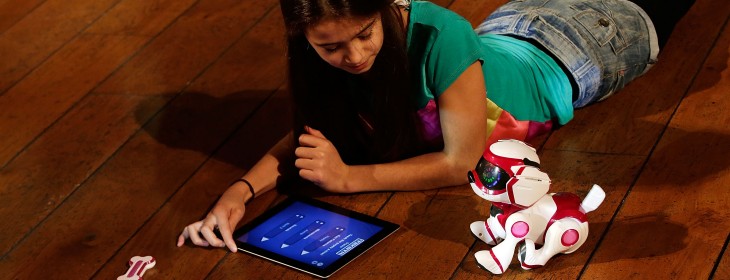 9 predictions for kids’ tech in 2014