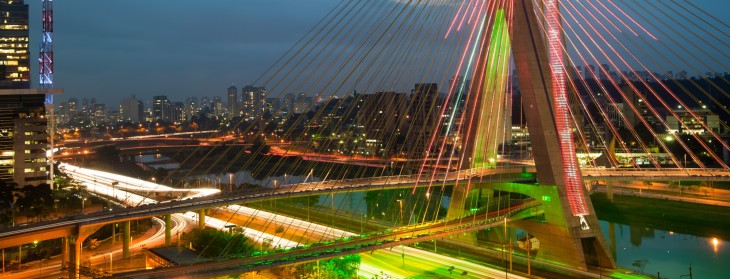 Why 2014 will be the year of the âAcqui-entryâ in Latin America