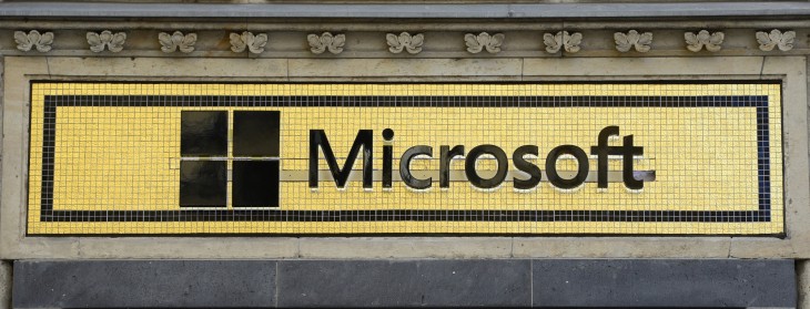 Microsoft signs deal to license Foursquare’s location data as it invests $15 million in the company ...