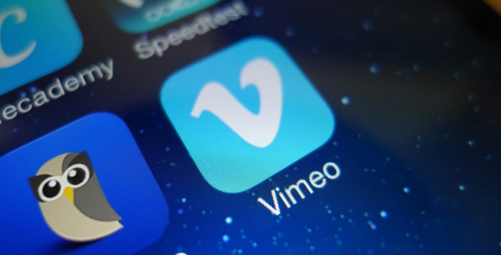 Vimeo’s new player is twice as fast, supports captions, subtitles, On Demand payments and more