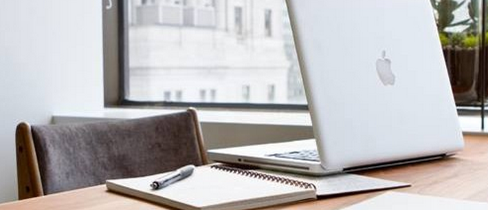 Screen Shot 2014-01-14 at 21.58.16