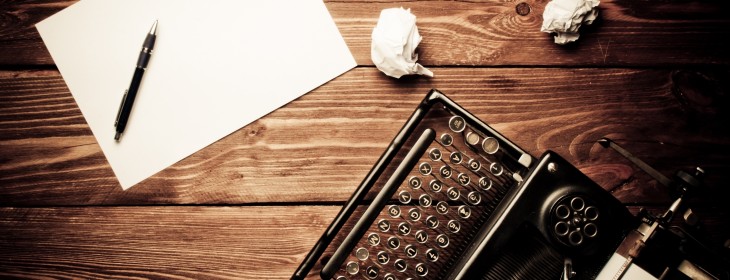 Mobile word processing app Quip updated with Comments, Likes and Themes