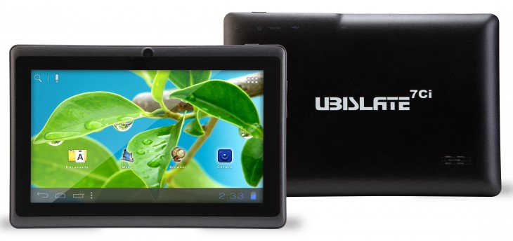 How DataWindâs $38 tablet is turning the world upside down (for the better)