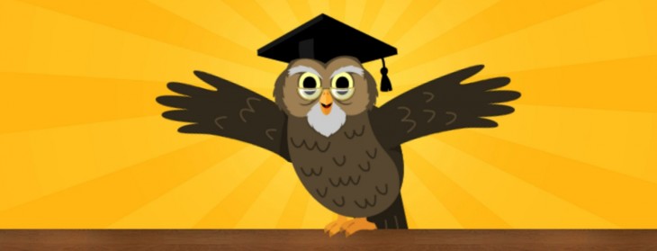 Win an awesome animated video from Wyzowl, worth $5,000